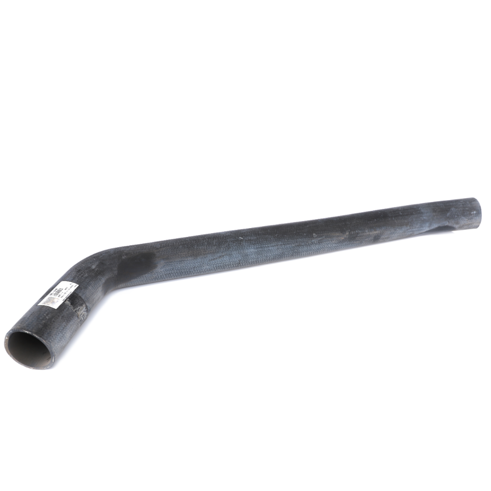 ГИБКИЙ КАБЕЛЬ