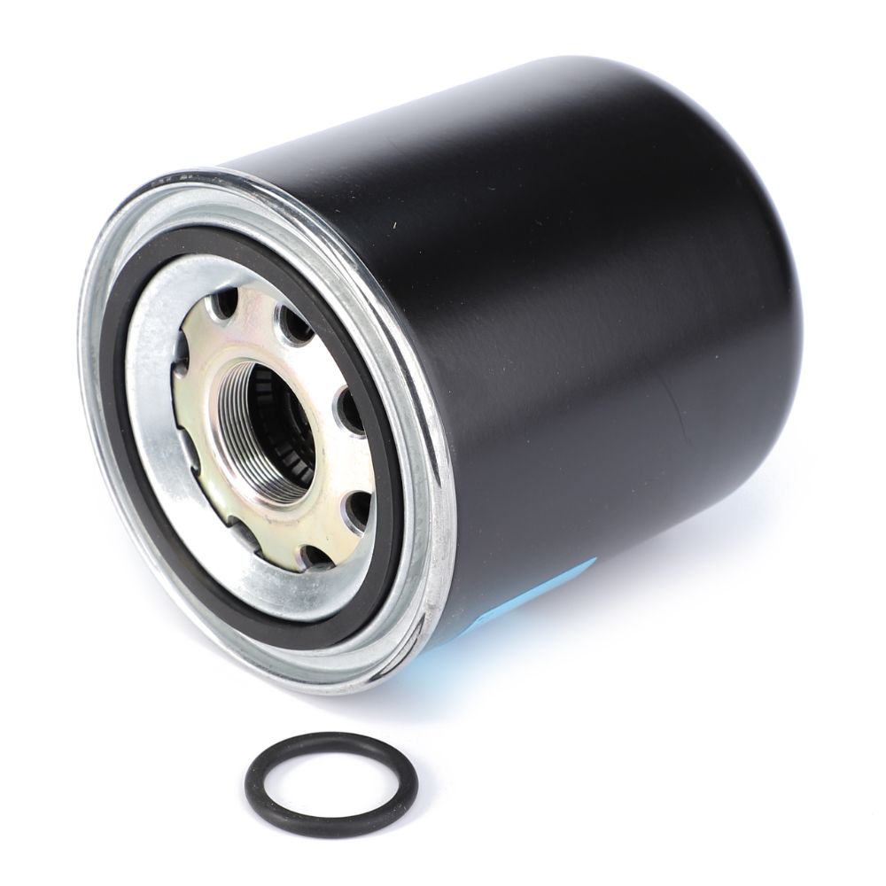 СОПЛО КАРТРИДЖА