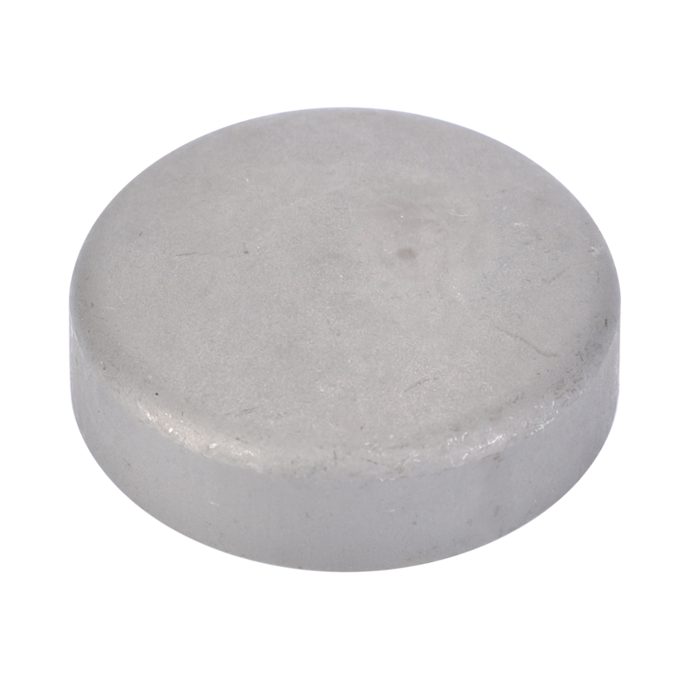 ЗАГЛОТКА СЕРДЦА