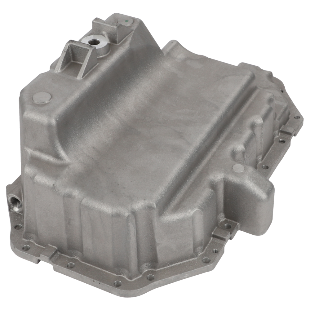 МАСЛЯНАЯ ЧАША