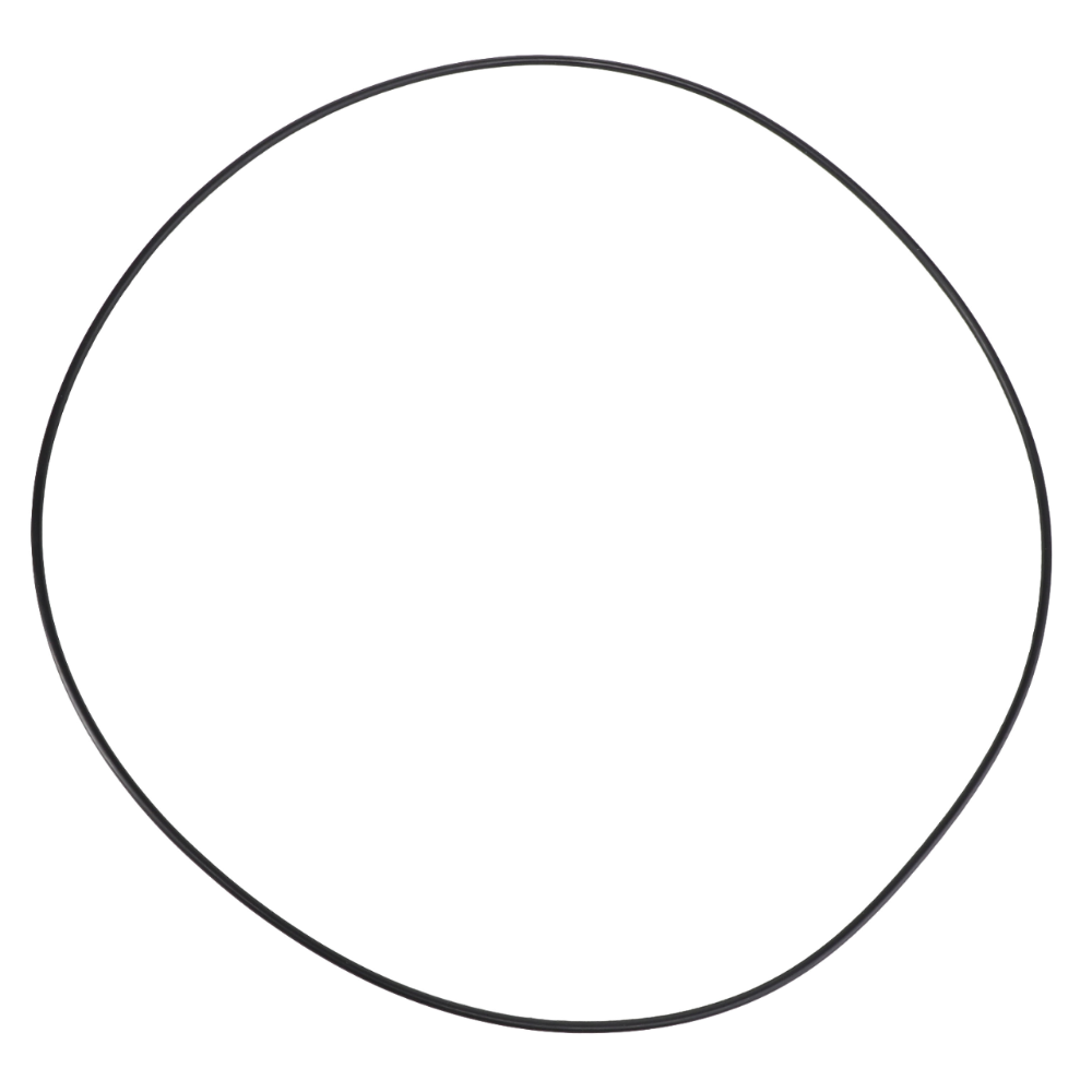 Уплотнительное кольцо