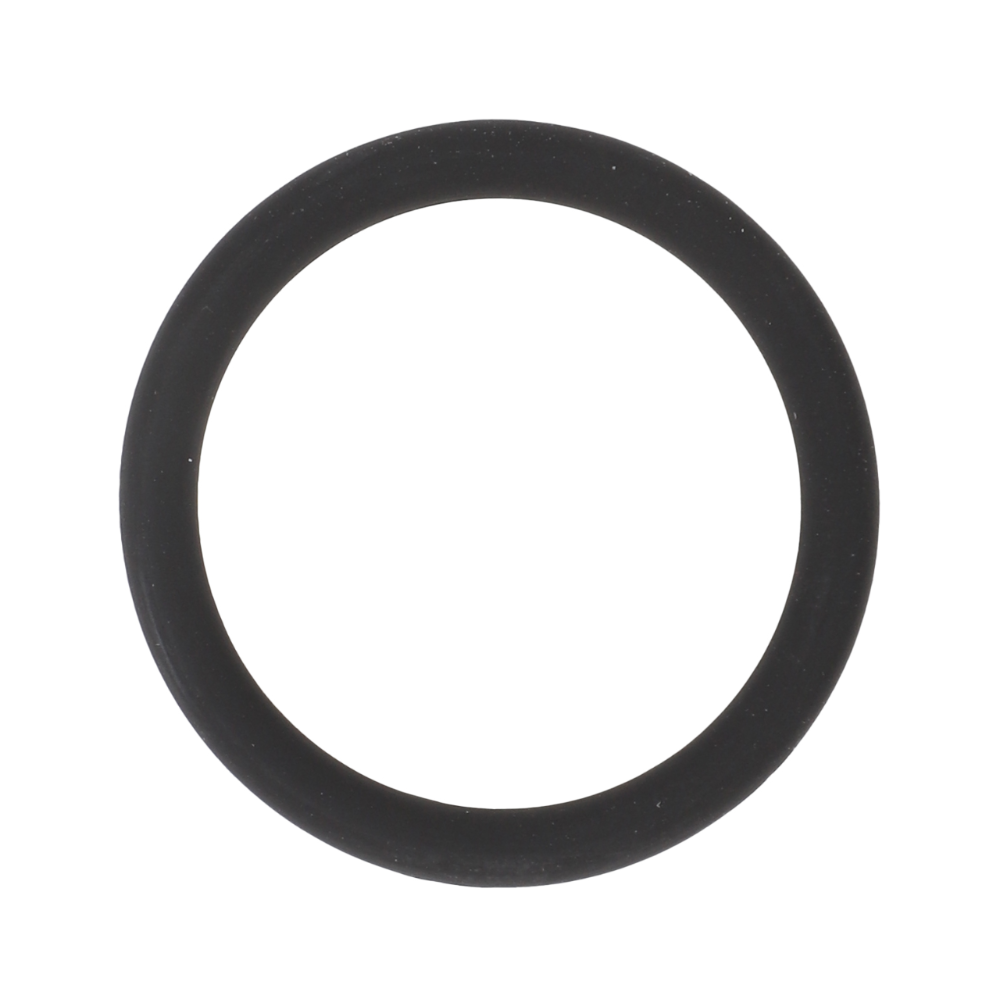 Уплотнительное кольцо