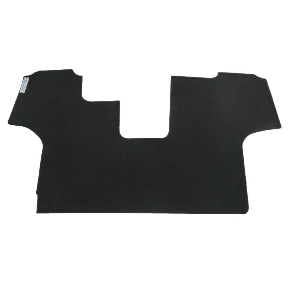 Напольный коврик