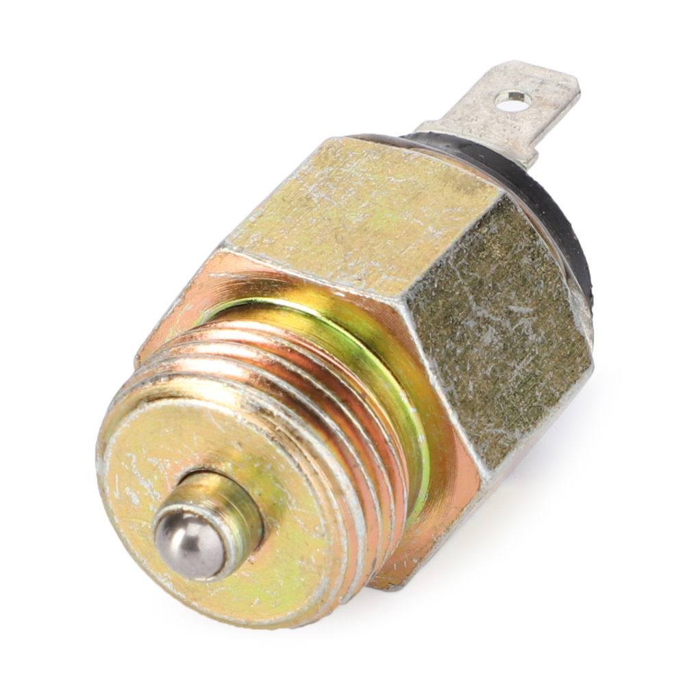 ПЕРЕКЛЮЧАТЕЛЬ 4WD