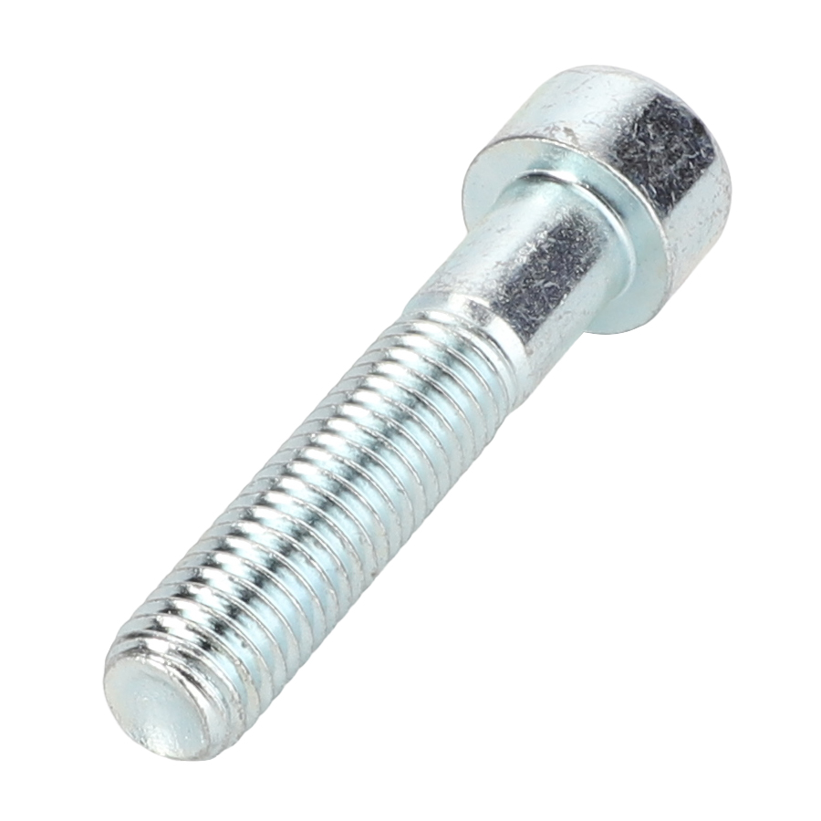 Шестигранный винт