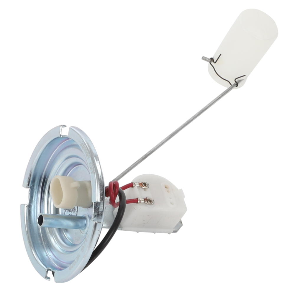 ДАТЧИК УРОВНЯ ТОПЛИВА