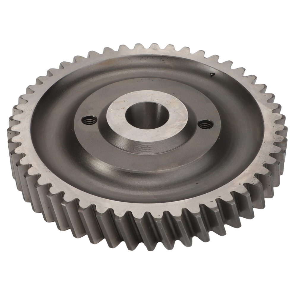 ШЕСТЕРНЯ, ТНВД