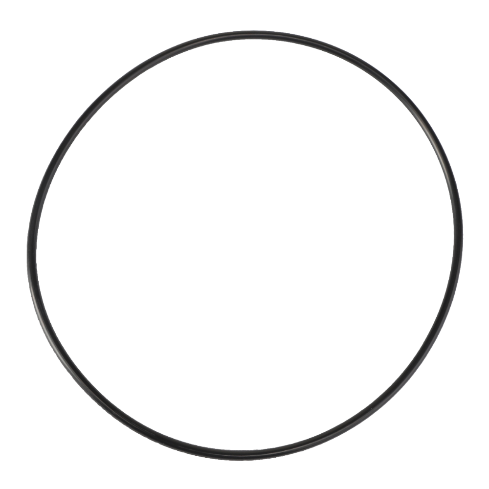 Уплотнительное кольцо