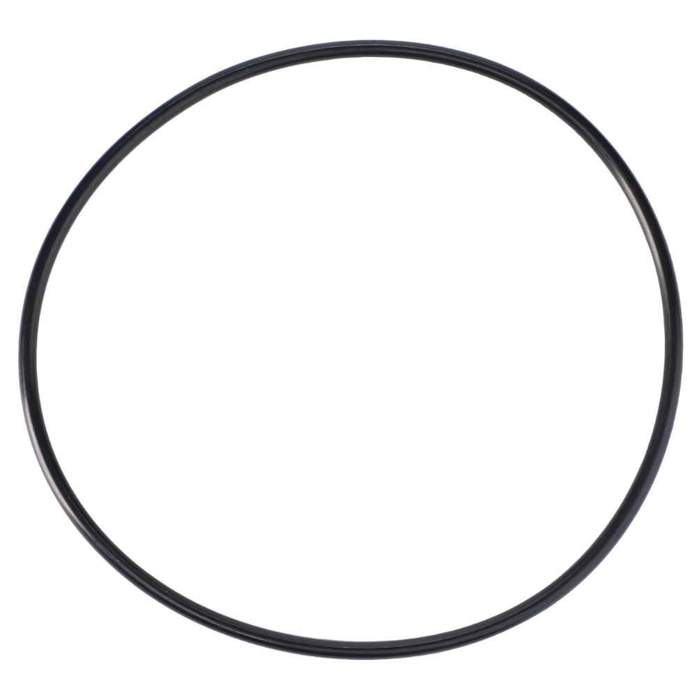 Уплотнительное кольцо