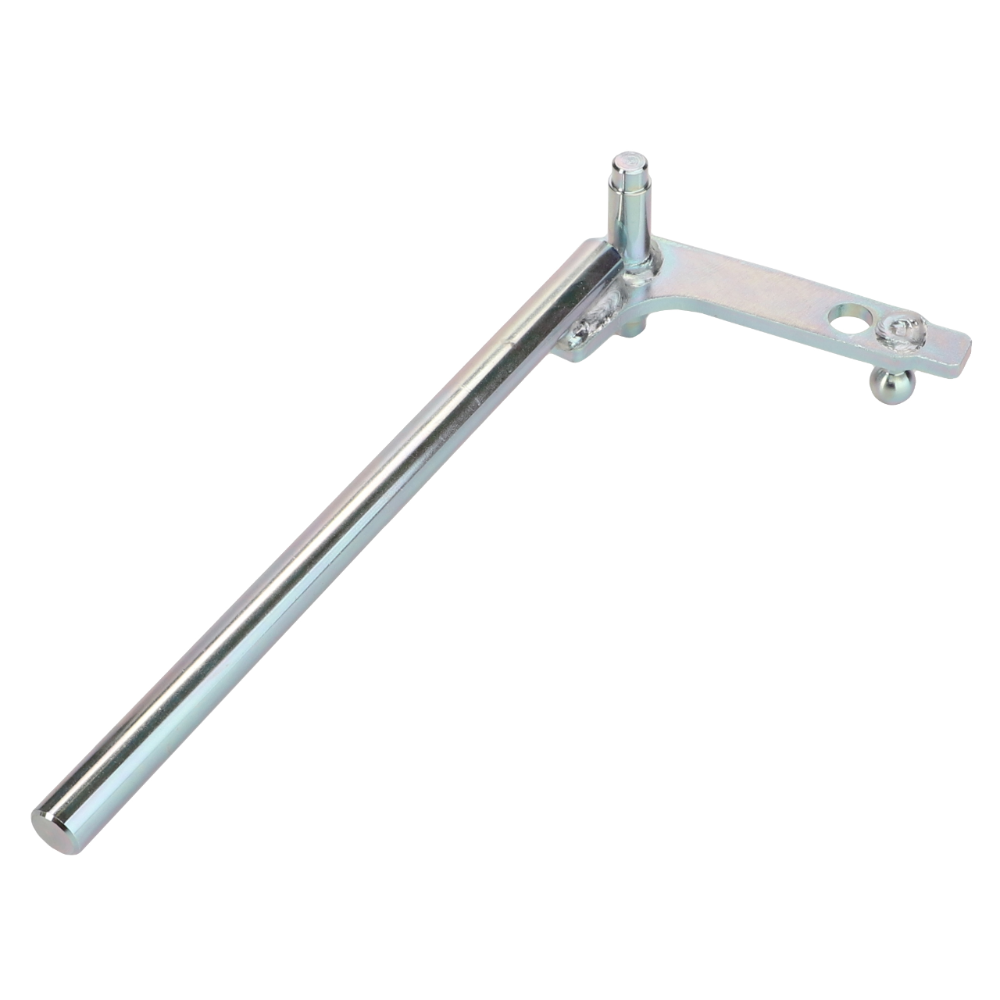 Рычаг селектора