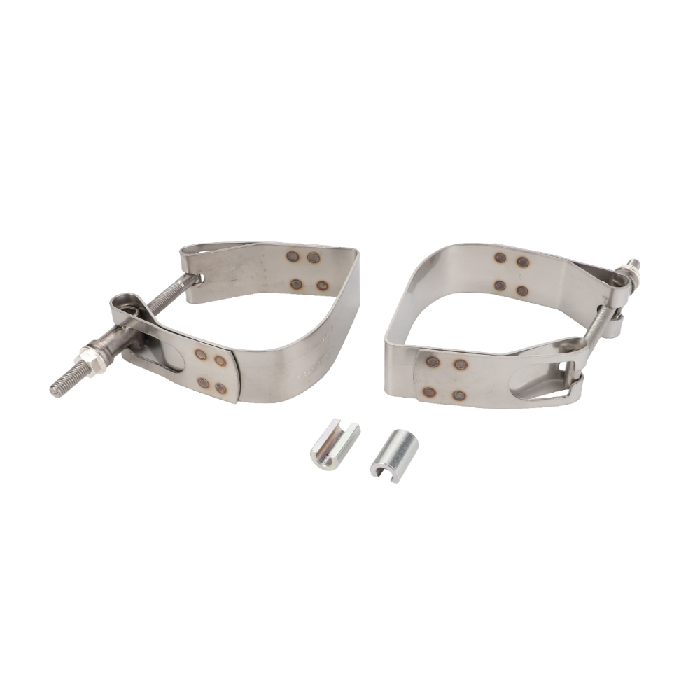 Распорное кольцо