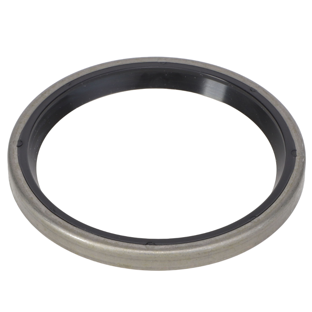 КОЛЬЦО ДЛЯ ЗАХВАТА