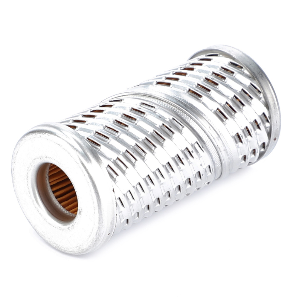 ЭЛЕМЕНТ ГИДРАВЛИЧЕСКОГО ФИЛЬТРА