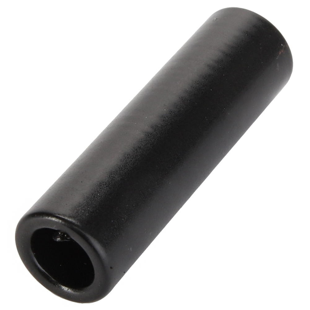 Распорное кольцо