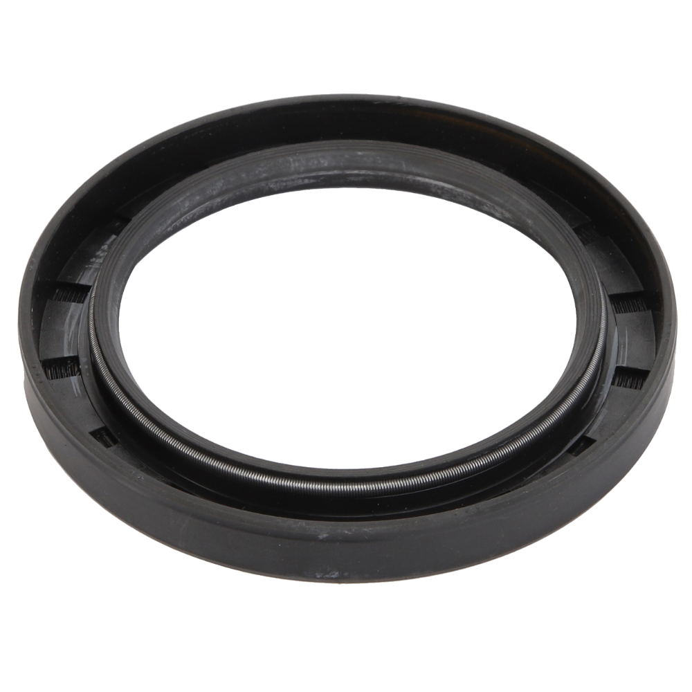 Уплотнение вала