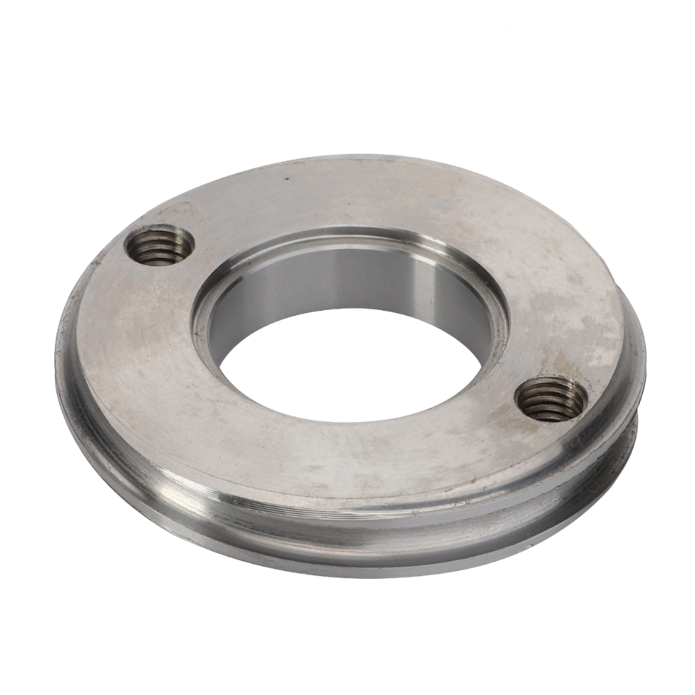 Уплотнительная шайба