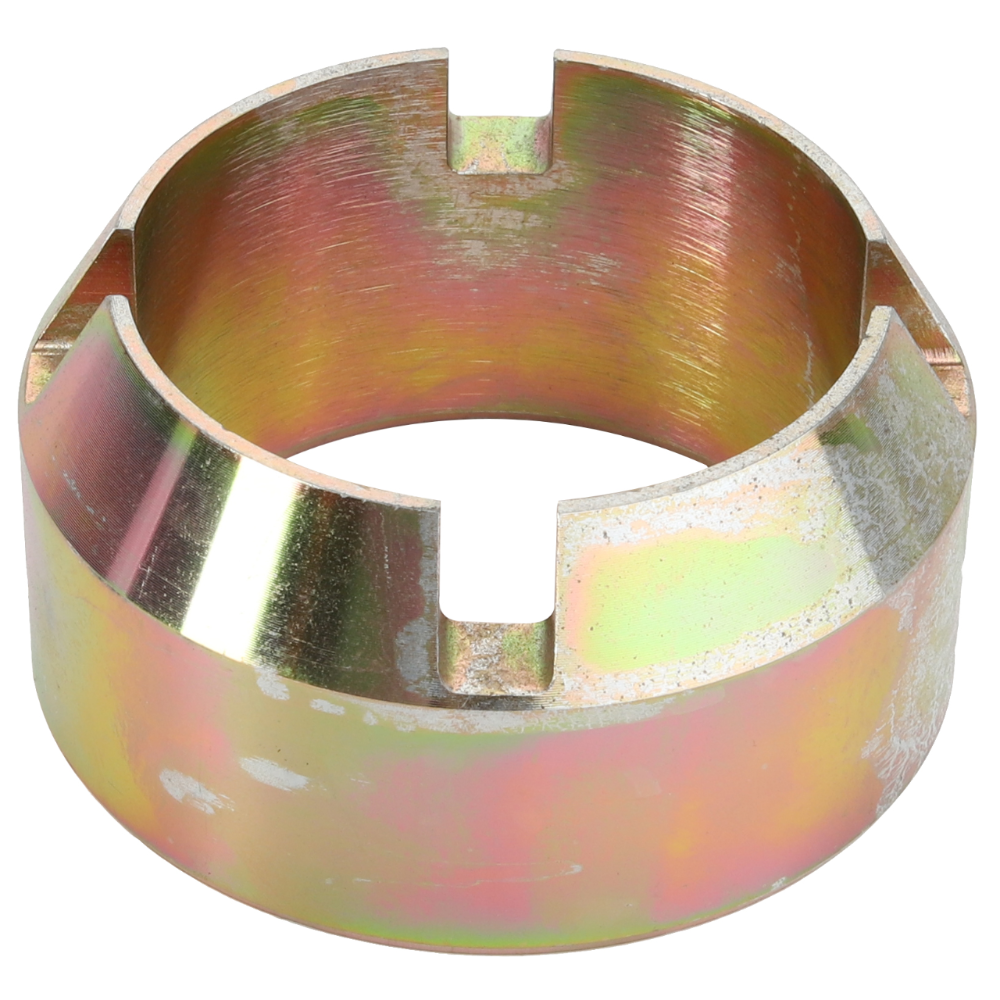 Распорное кольцо