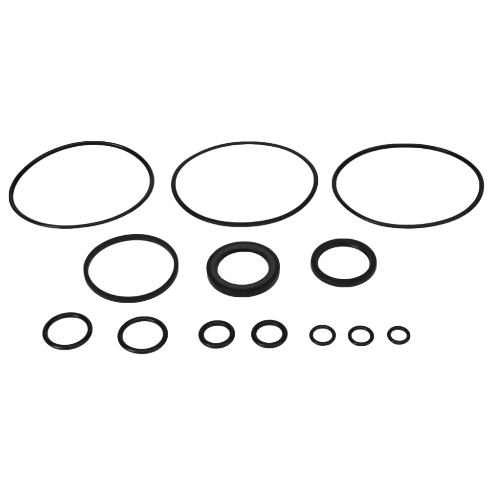 КОМПЛЕКТ ПРОКЛАДОК