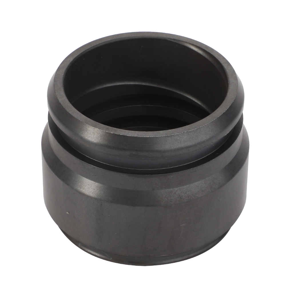 Установочная втулка