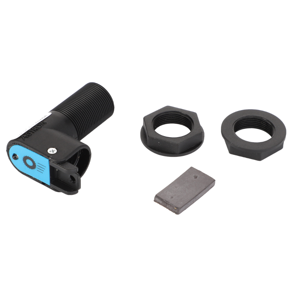 ДАТЧИК СКОРОСТИ ДВИЖЕНИЯ