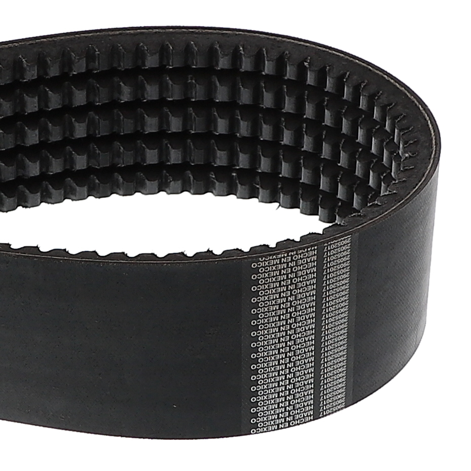 Клиновой ремень