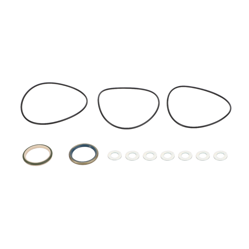 КОМПЛЕКТ ПРОКЛАДОК