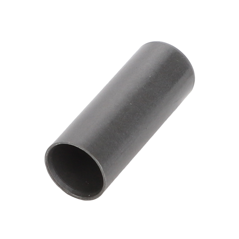 ПОДШИПНИК СКОЛЬЖЕНИЯ