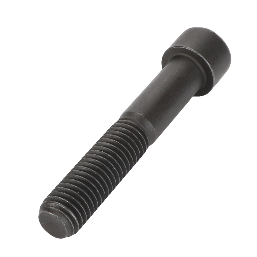 Шестигранный винт с уменьшенной головкой