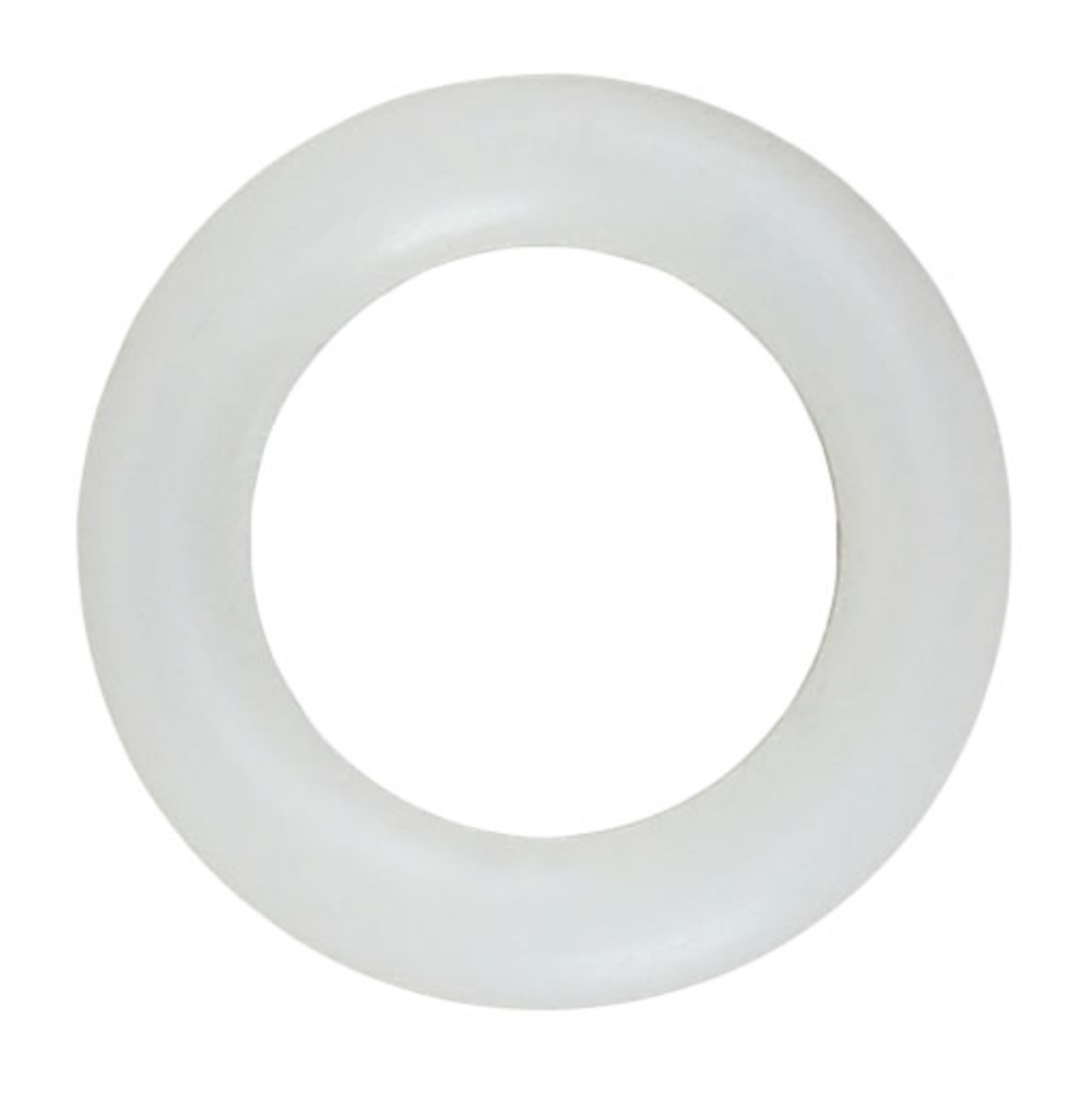 Уплотнительное кольцо