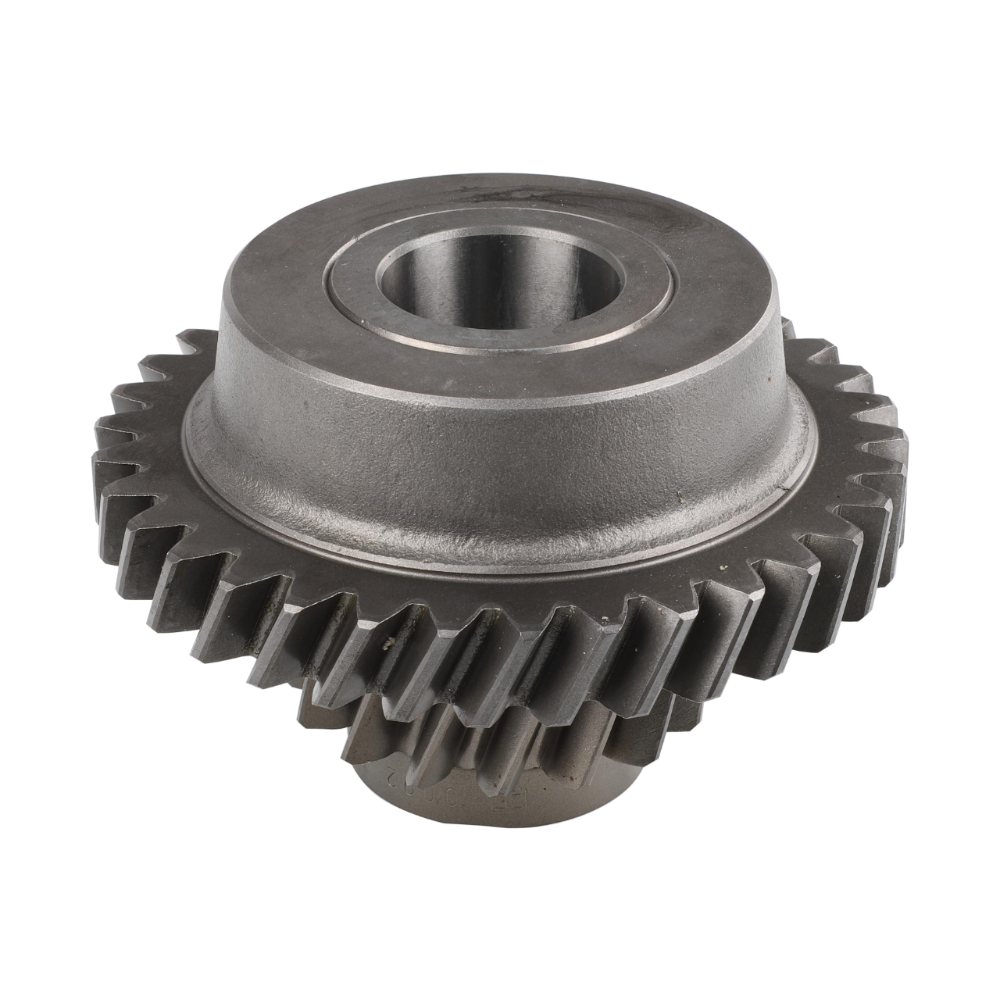 КОМПЛЕКТ, ШЕСТЕРНЯ