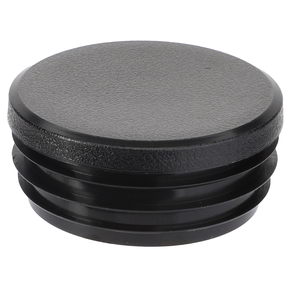 Пластиковая пробка