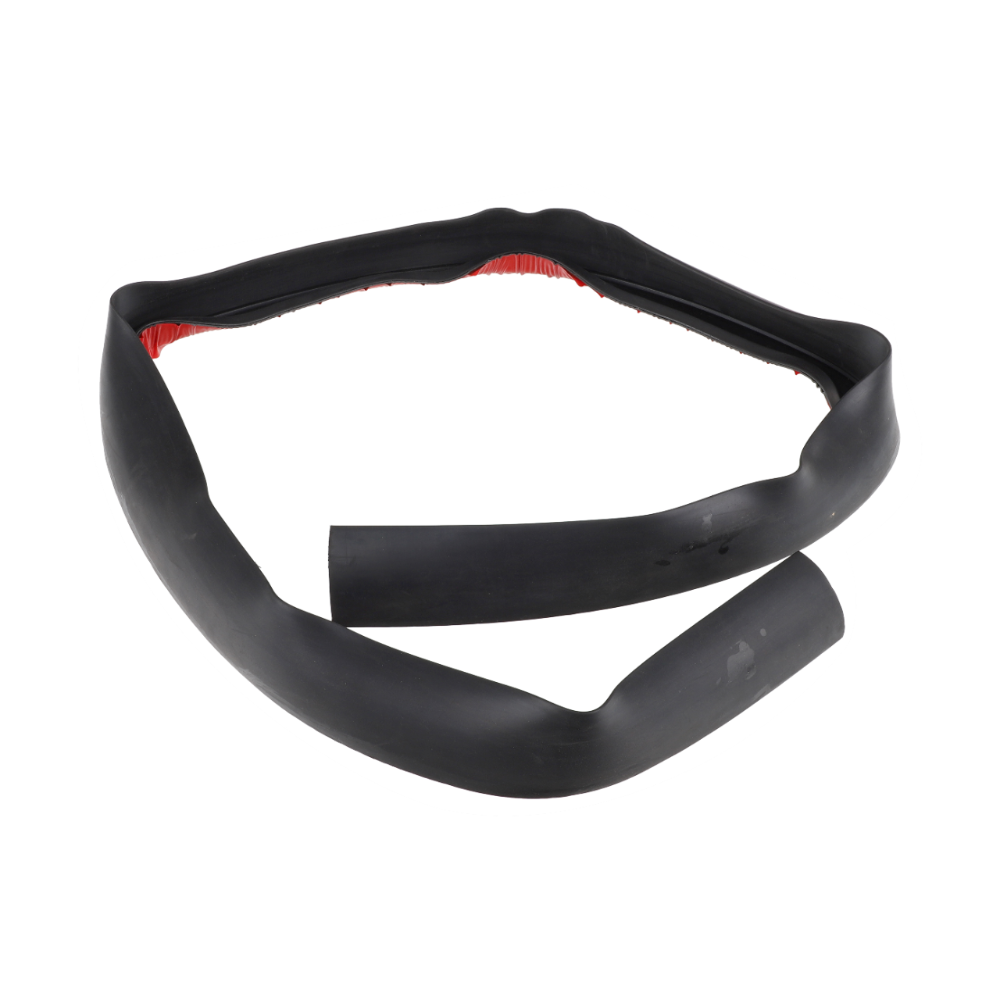 ПРОФИЛЬ ПРОКЛАДКИ