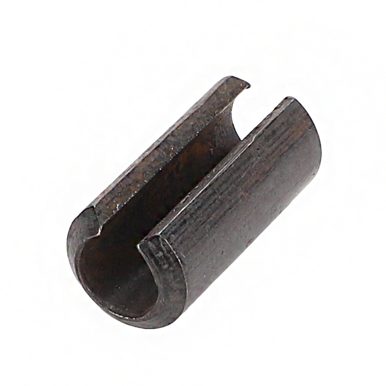 Роликовый штифт