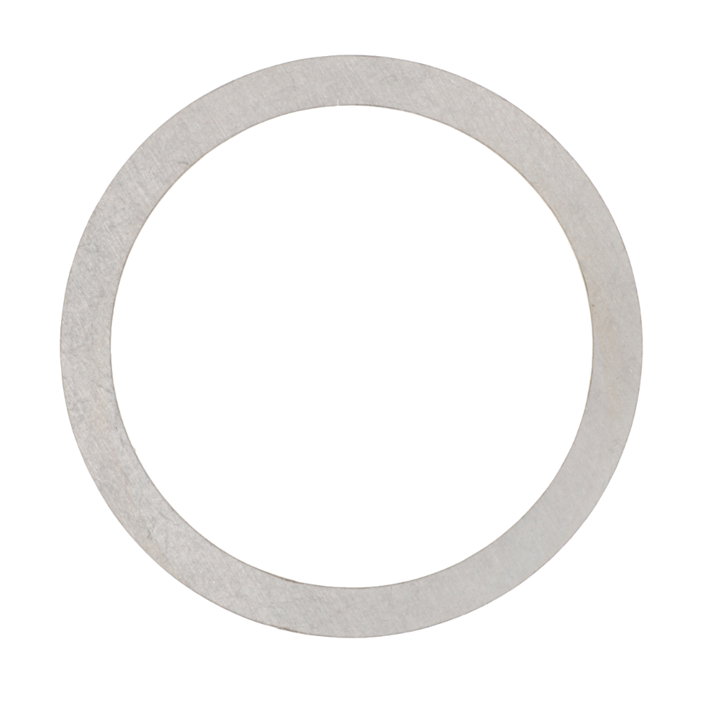 КОМПЛЕКТ, ШАЙБА