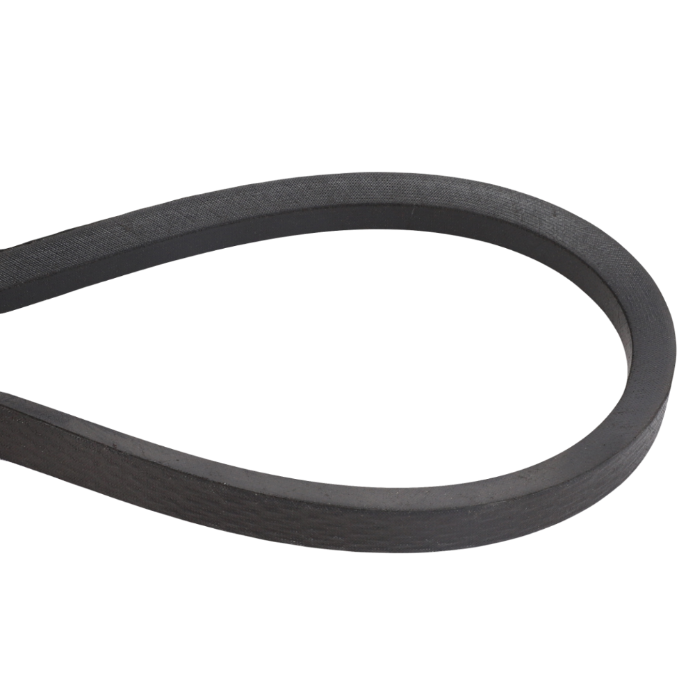 Клиновой ремень