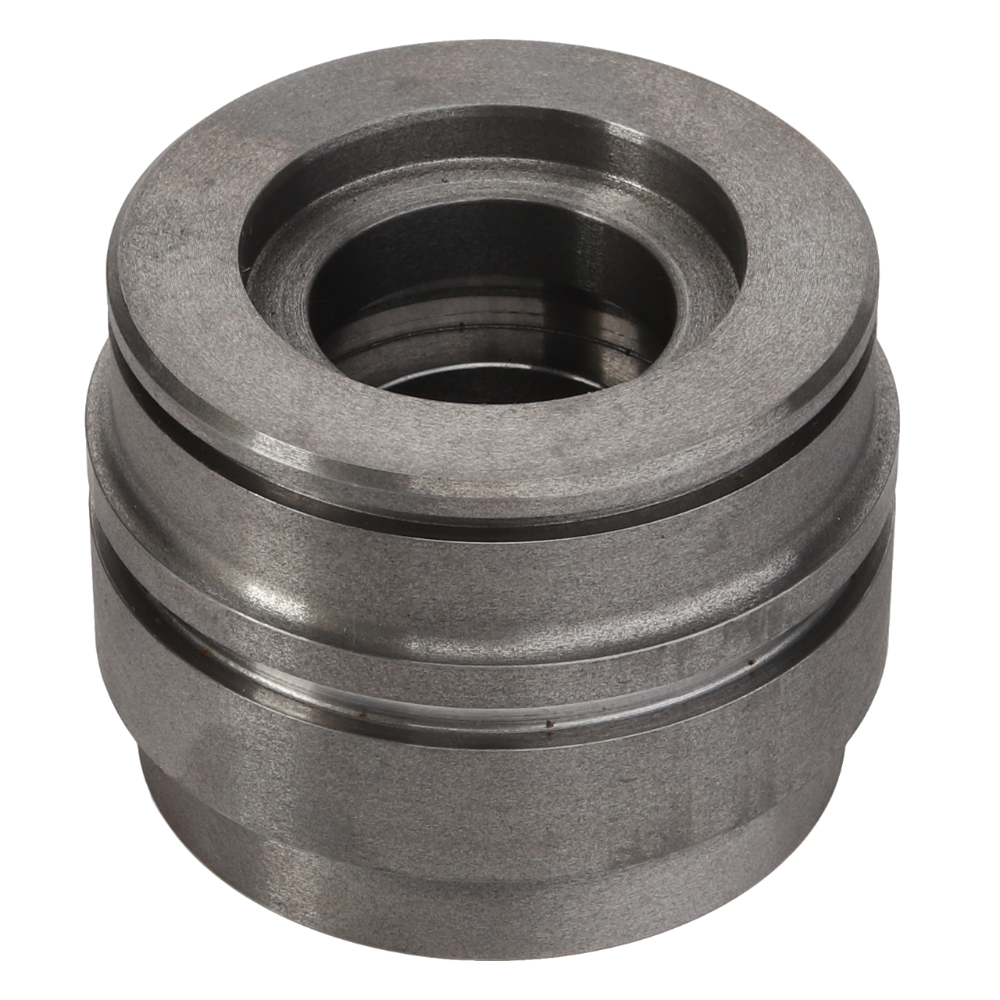 Втулка подшипника