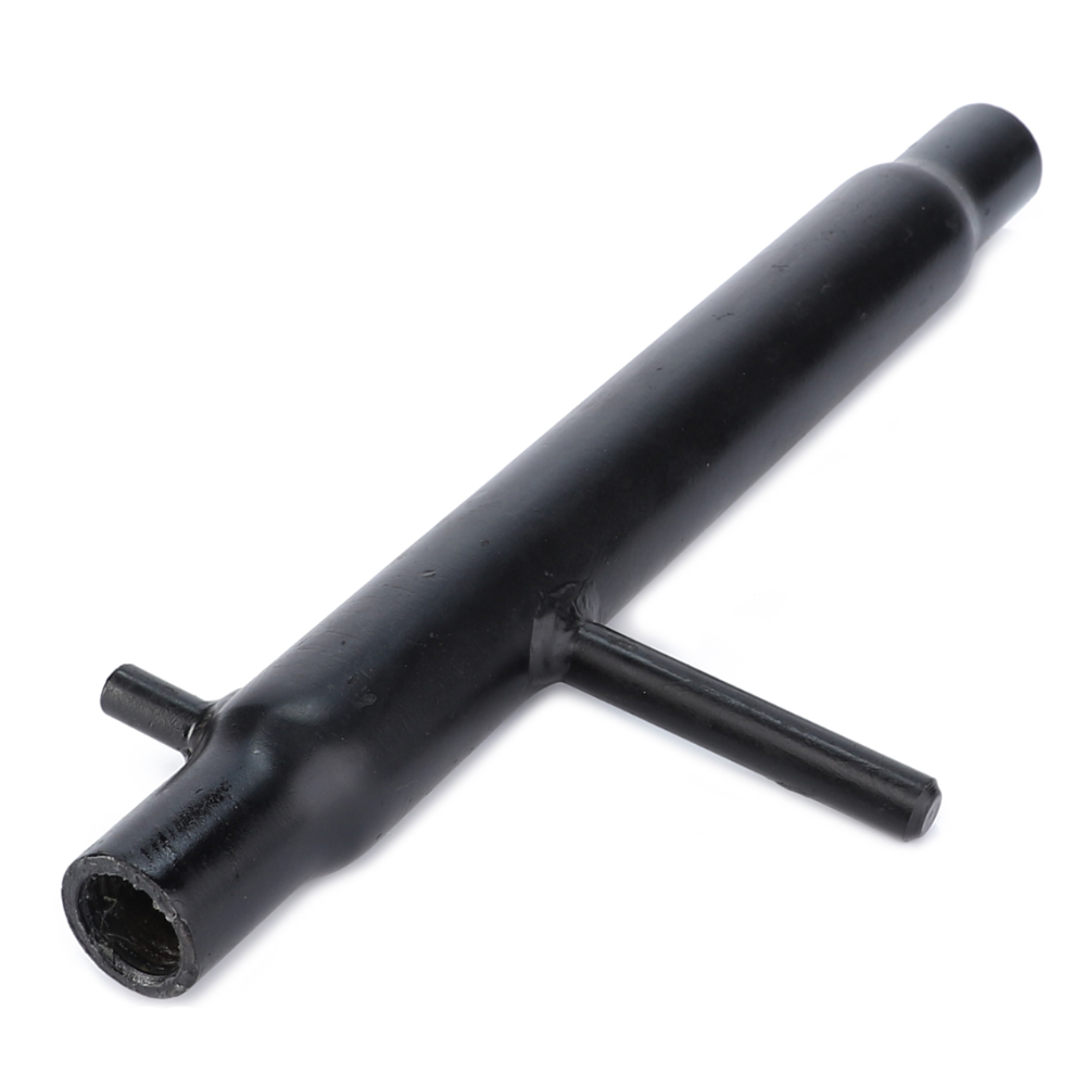 ЭЛЕМЕНТ УПРАВЛЕНИЯ