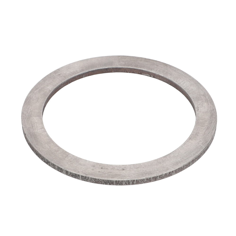 Опорная шайба