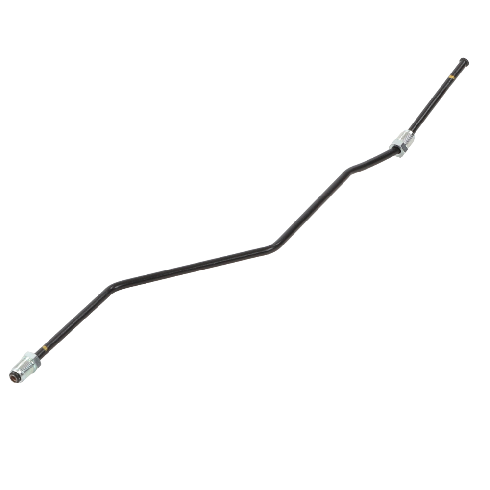 ТОРМОЗНОЙ ШЛАНГ