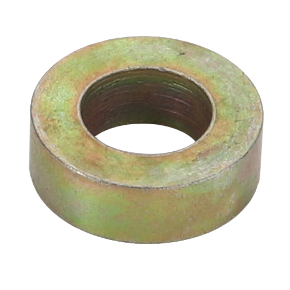 Распорное кольцо