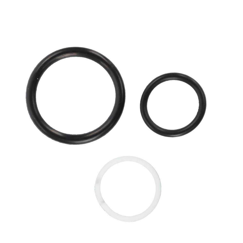 КОМПЛЕКТ ПРОКЛАДОК