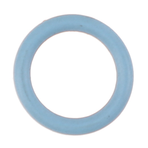 Уплотнительное кольцо