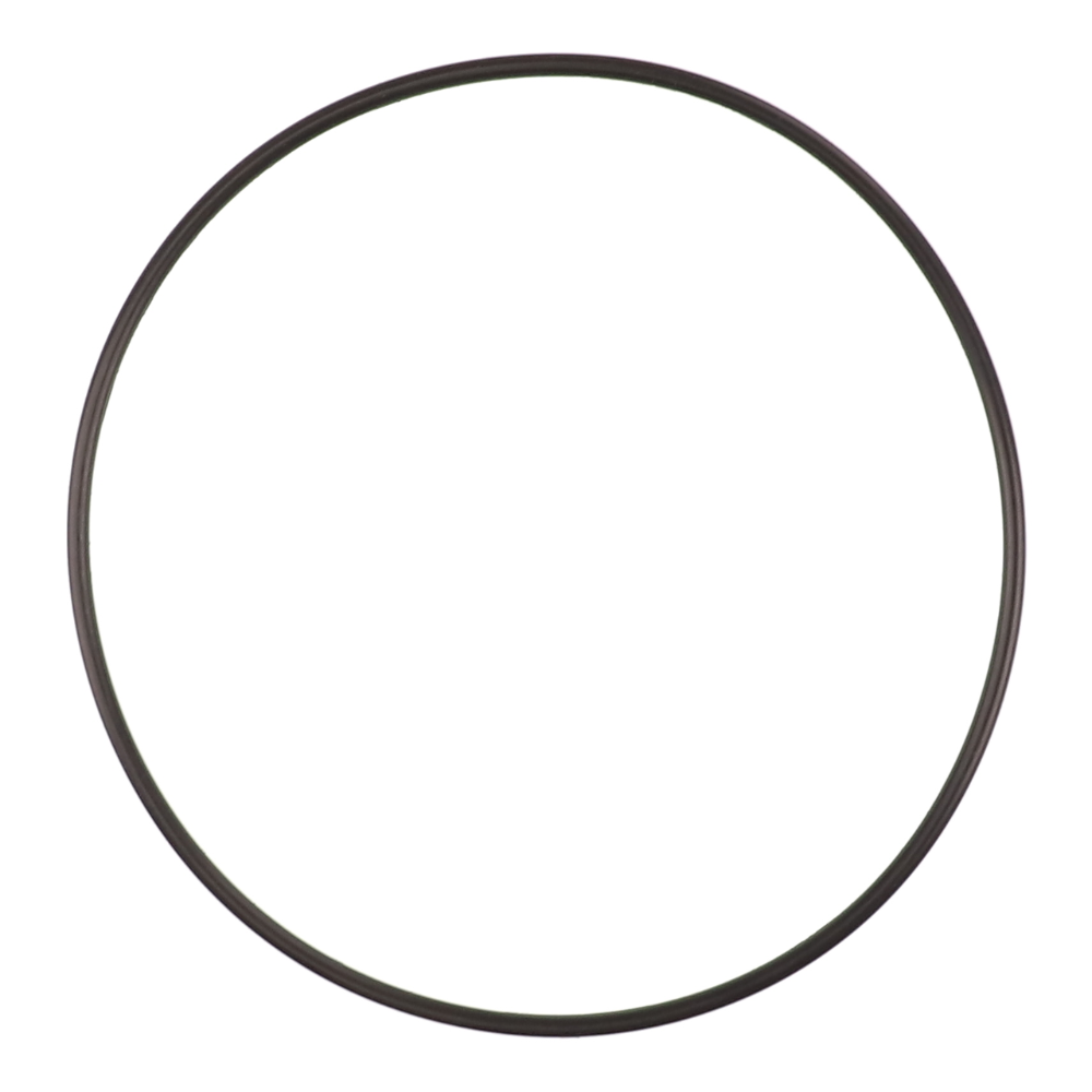 Уплотнительное кольцо