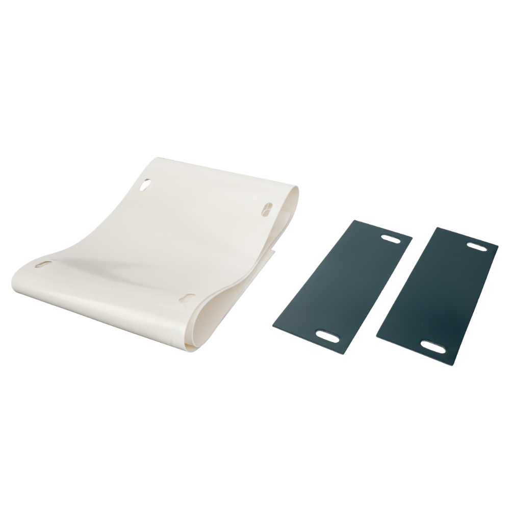 КОМПЛЕКТ ПРОКЛАДОК