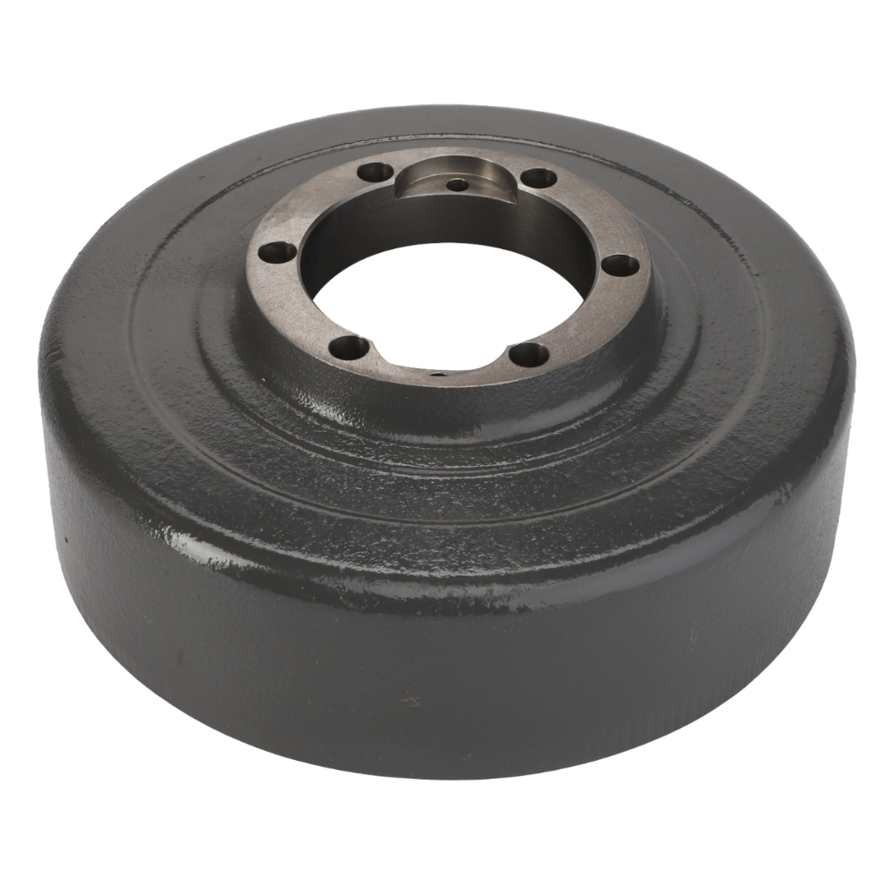 ТОРМОЗНОЙ МЕХАНИЗМ