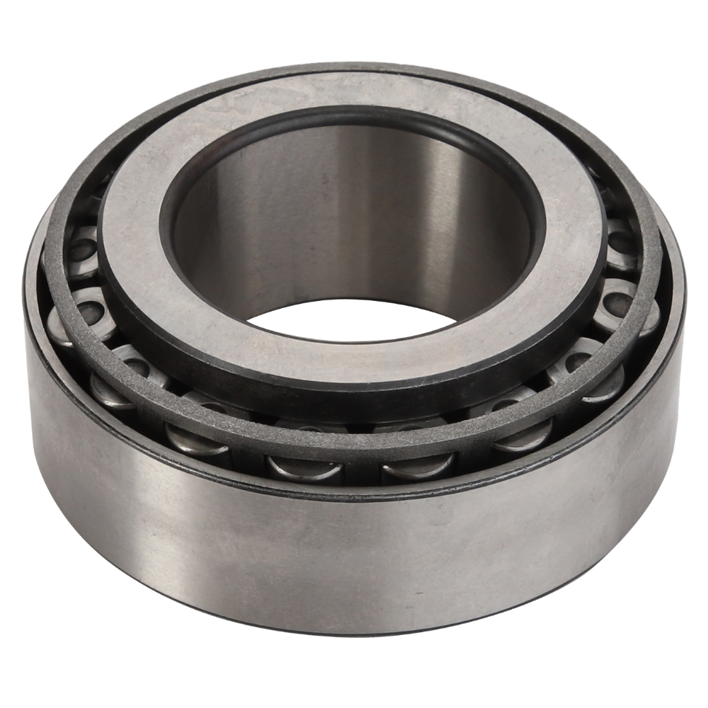 КОНИЧЕСКИЙ РОЛИКОВЫЙ ПОДШИПНИК