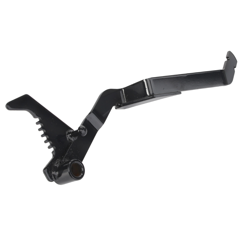 ПЕДАЛЬ ТОРМОЗА