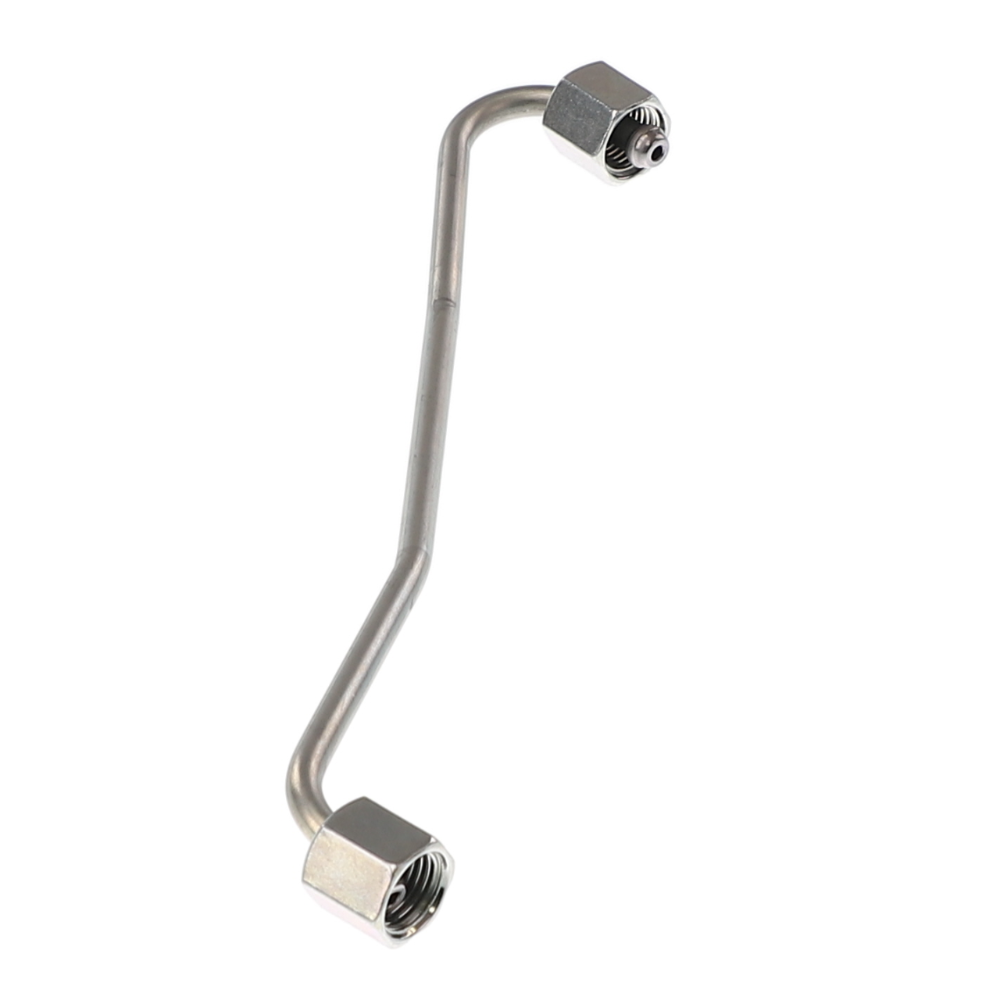 ТОПЛИВОПРОВОД