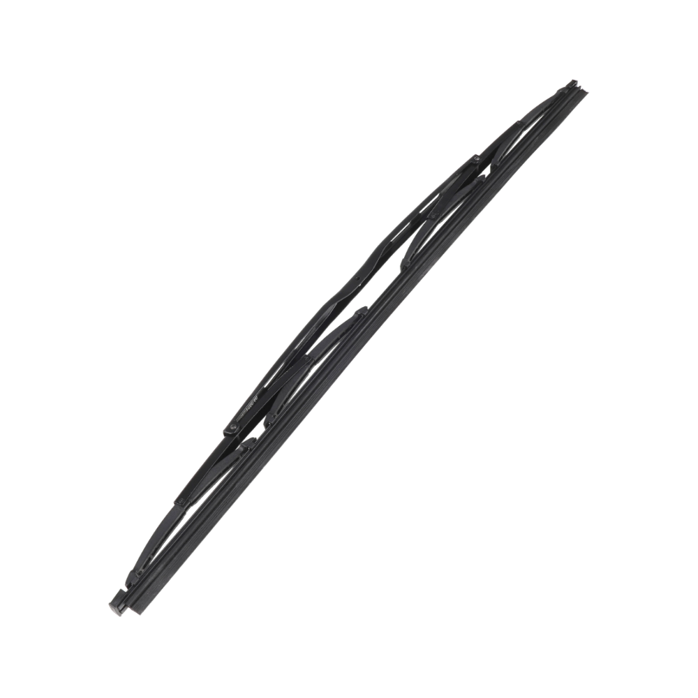 ЩЁТКА ДЛЯ ОЧИСТКИ СТЕКОЛ