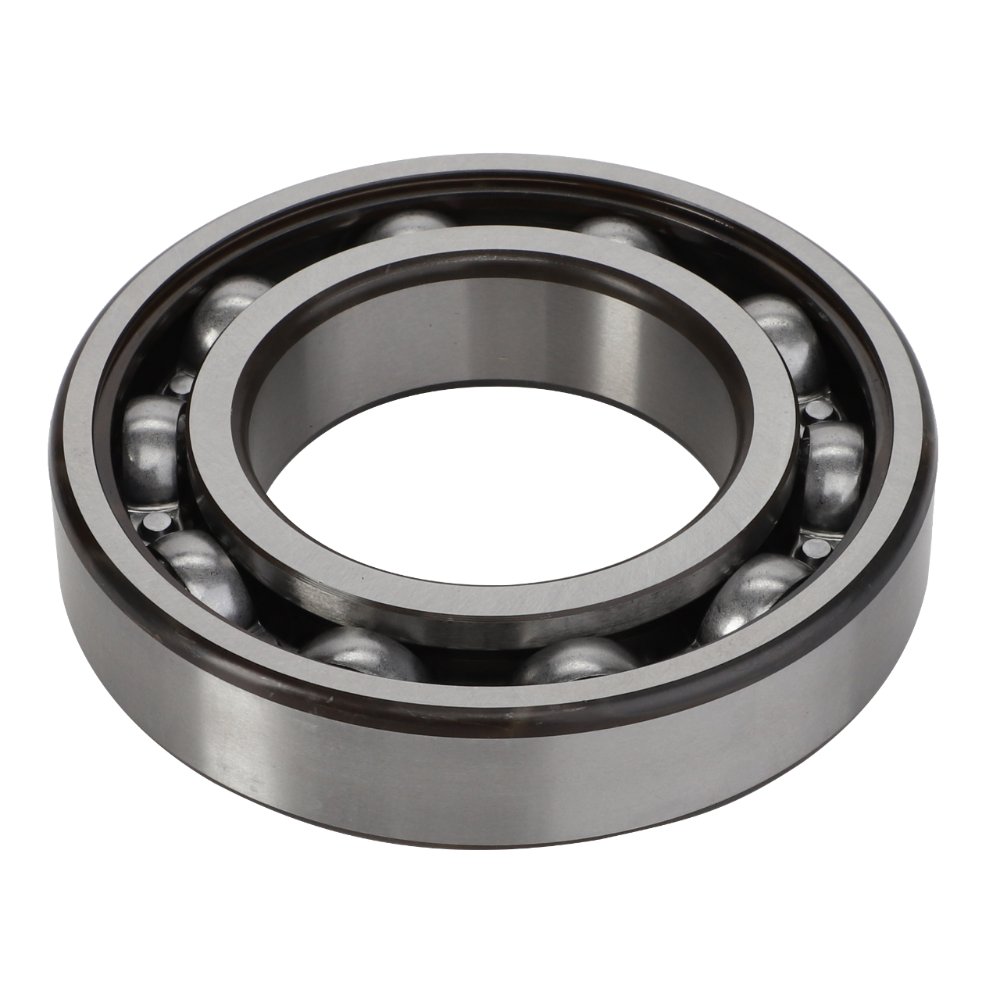 Шариковый подшипник